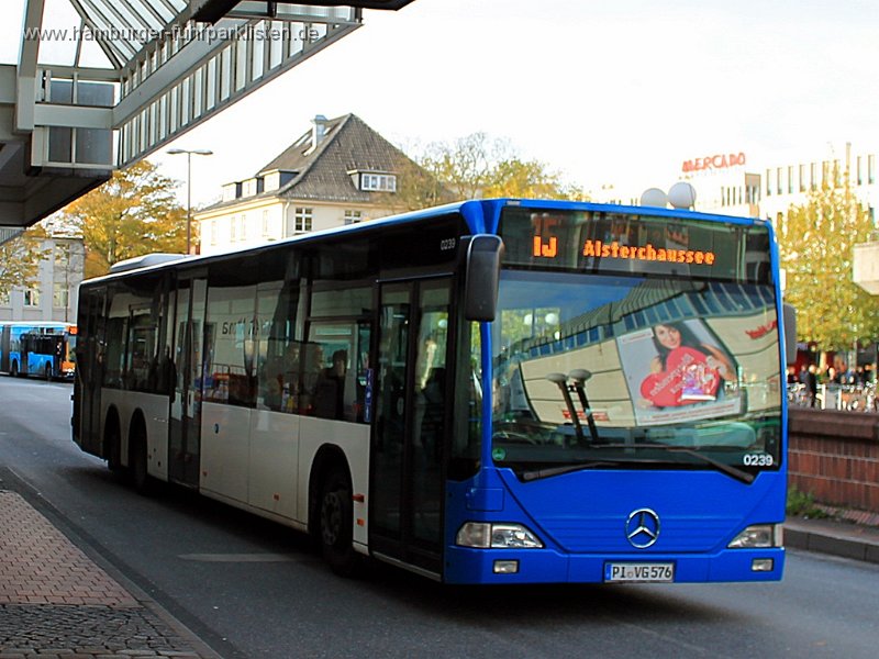 0239-51 (ex 0576),PVG,SB.JPG